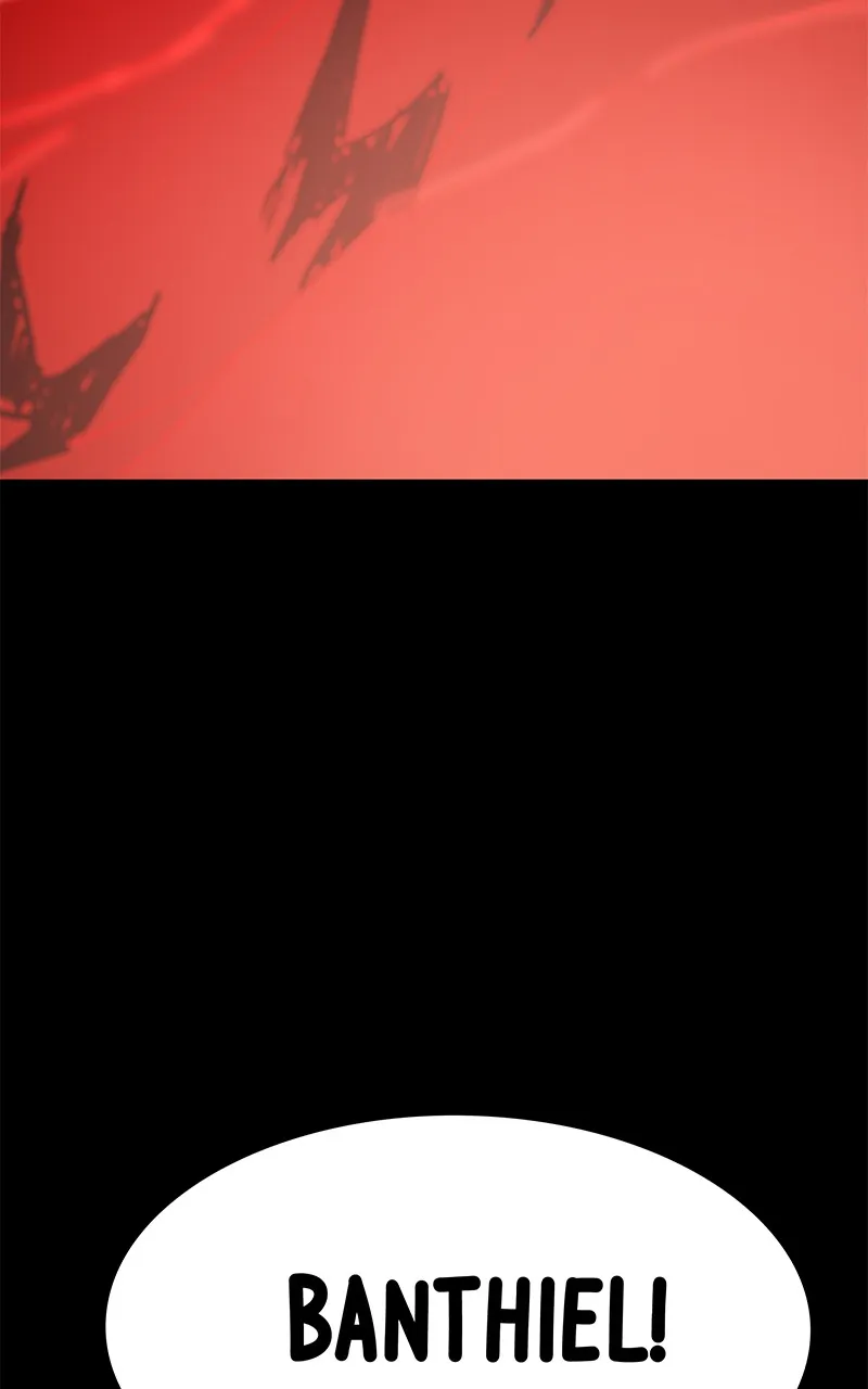 Read Simon Sues chapter 97 image 46 on Lezhin