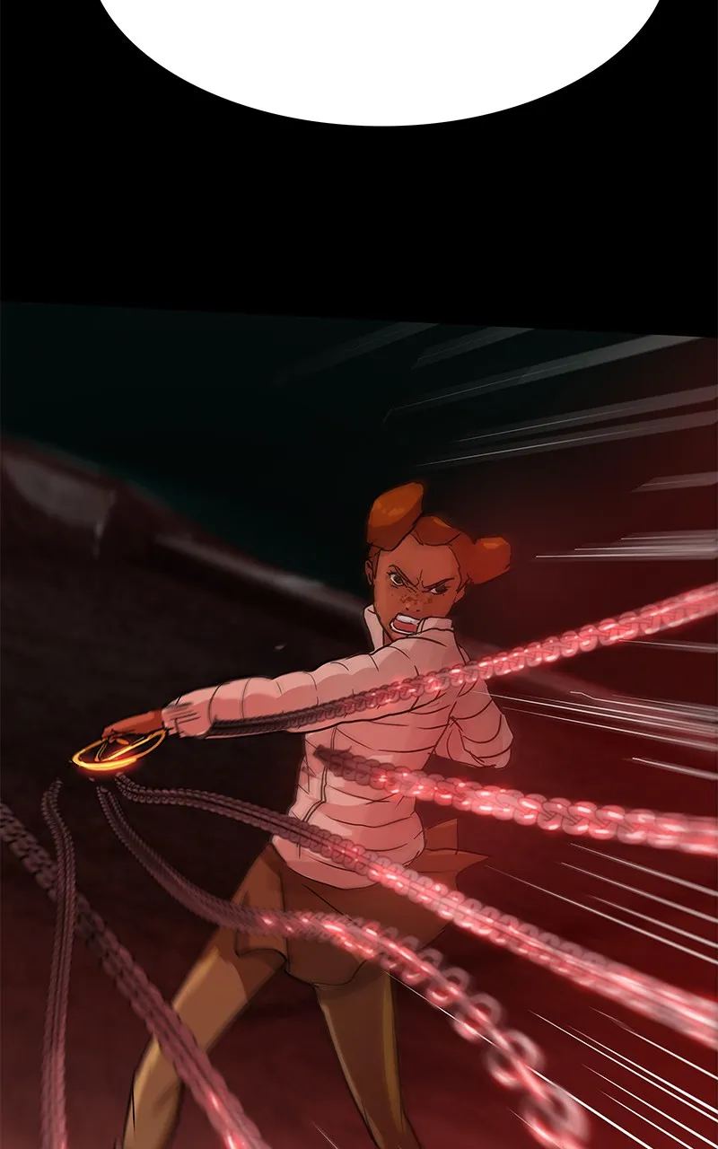 Read Simon Sues chapter 97 image 47 on Lezhin