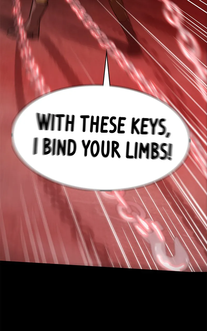 Read Simon Sues chapter 97 image 48 on Lezhin