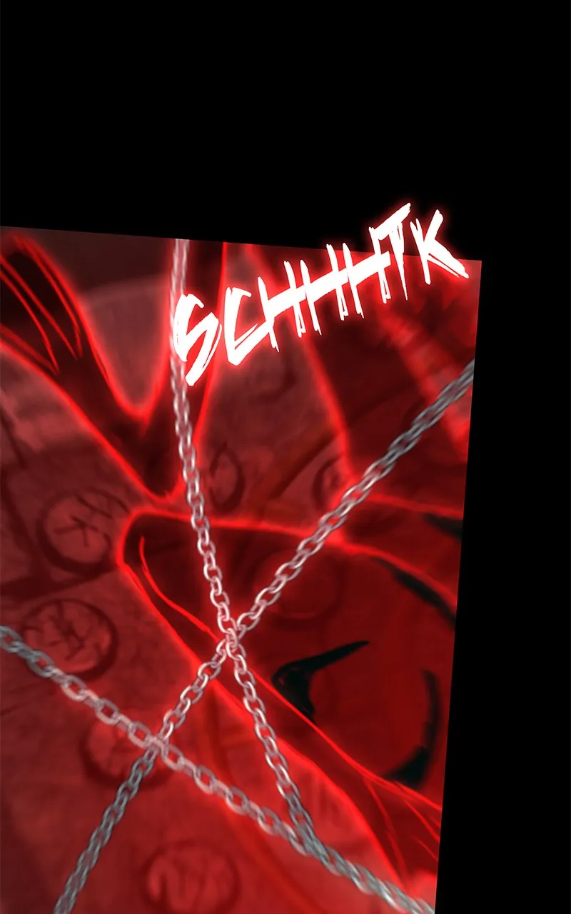 Read Simon Sues chapter 97 image 49 on Lezhin