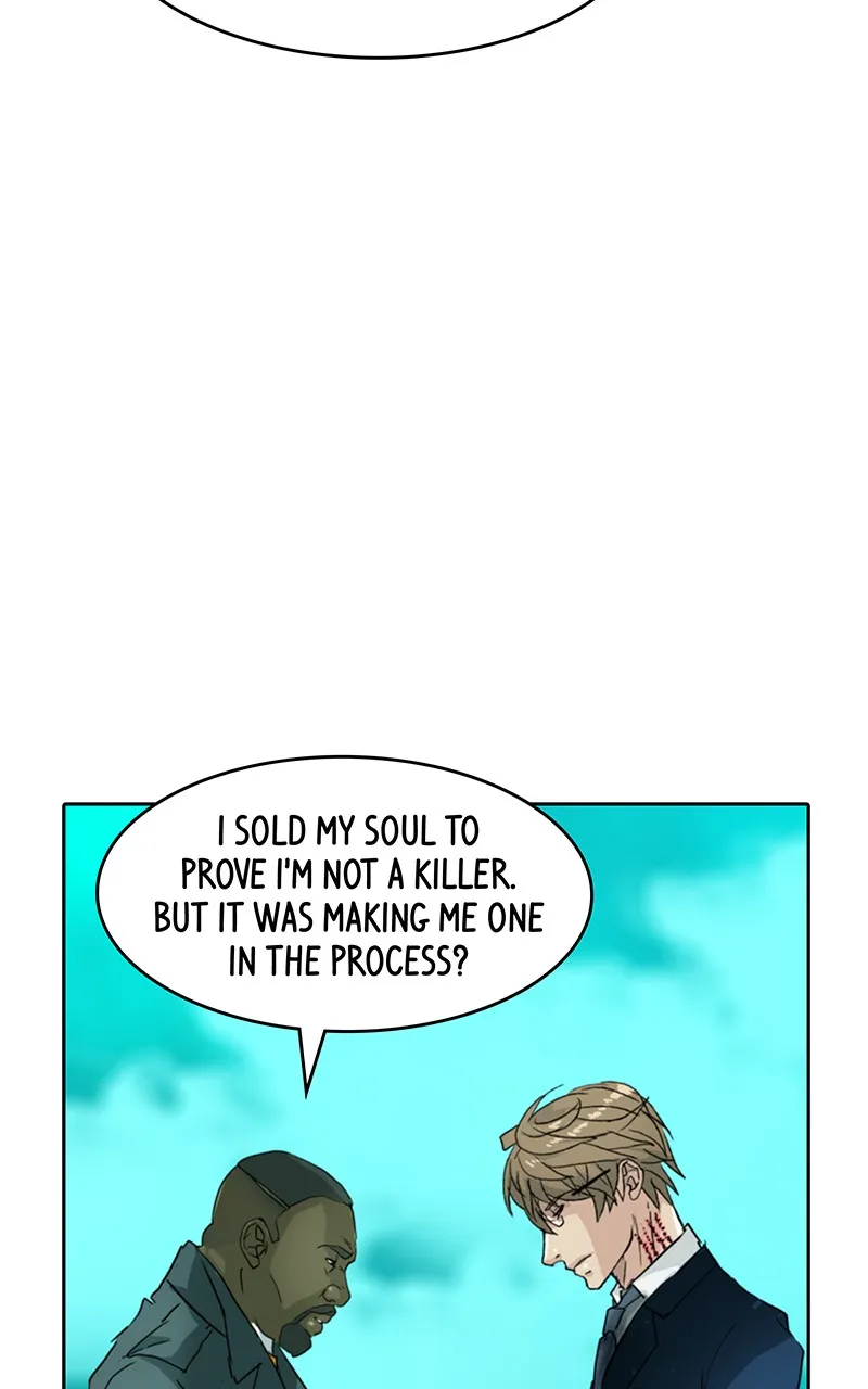 Read Simon Sues chapter 97 image 5 on Lezhin