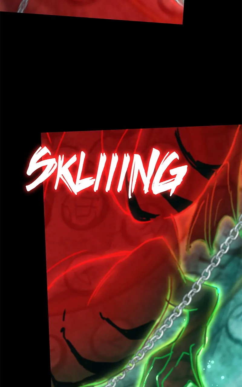 Read Simon Sues chapter 97 image 50 on Lezhin