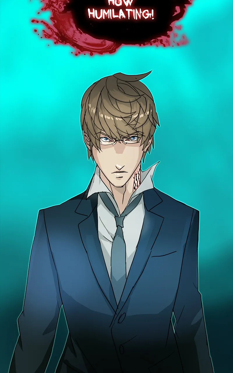 Read Simon Sues chapter 97 image 54 on Lezhin