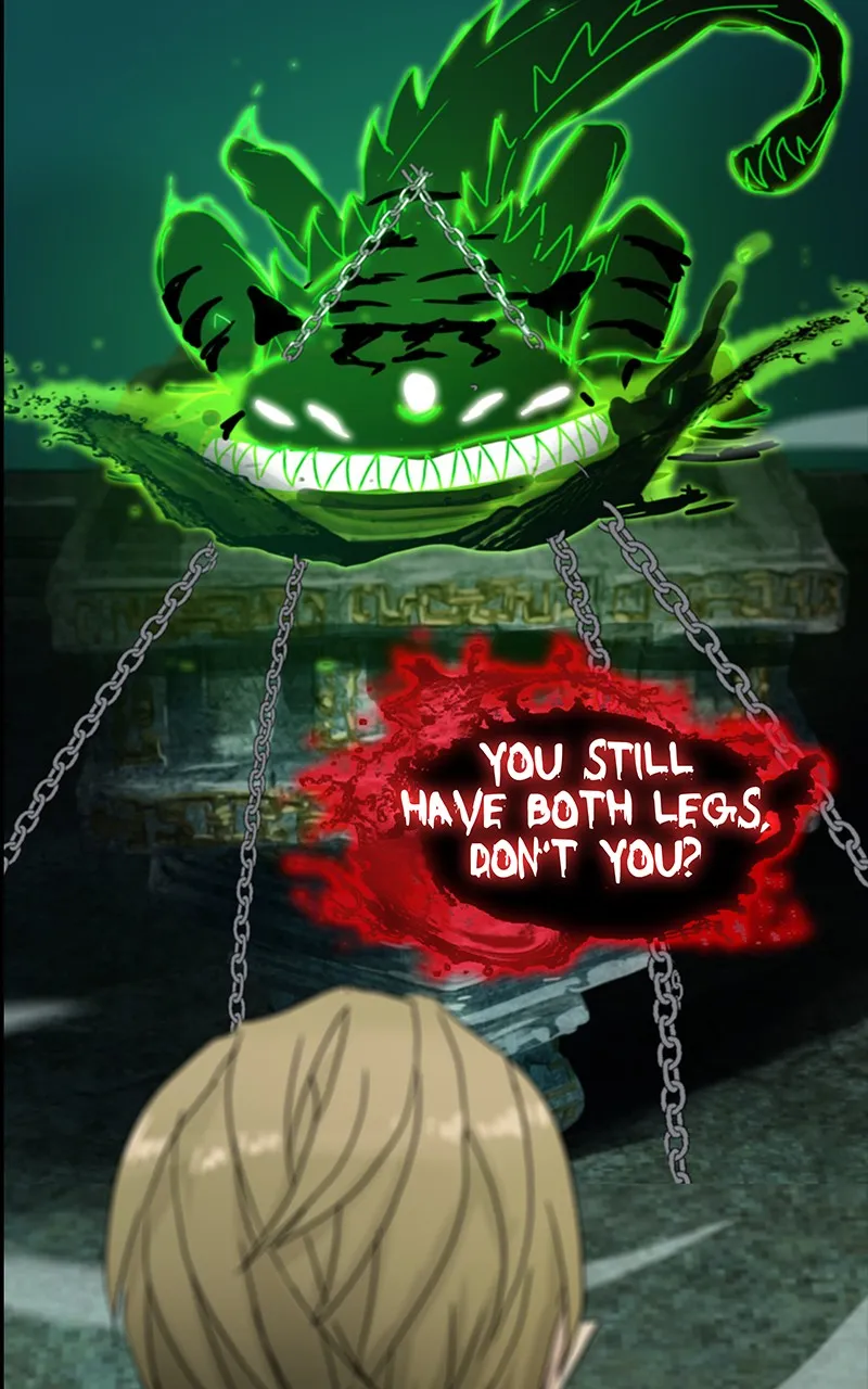 Read Simon Sues chapter 97 image 56 on Lezhin
