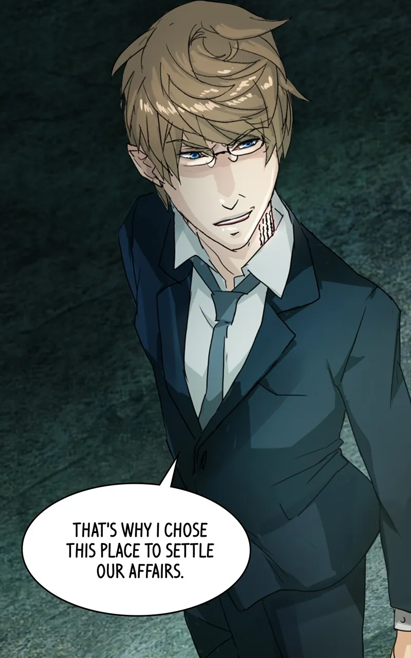 Read Simon Sues chapter 97 image 59 on Lezhin
