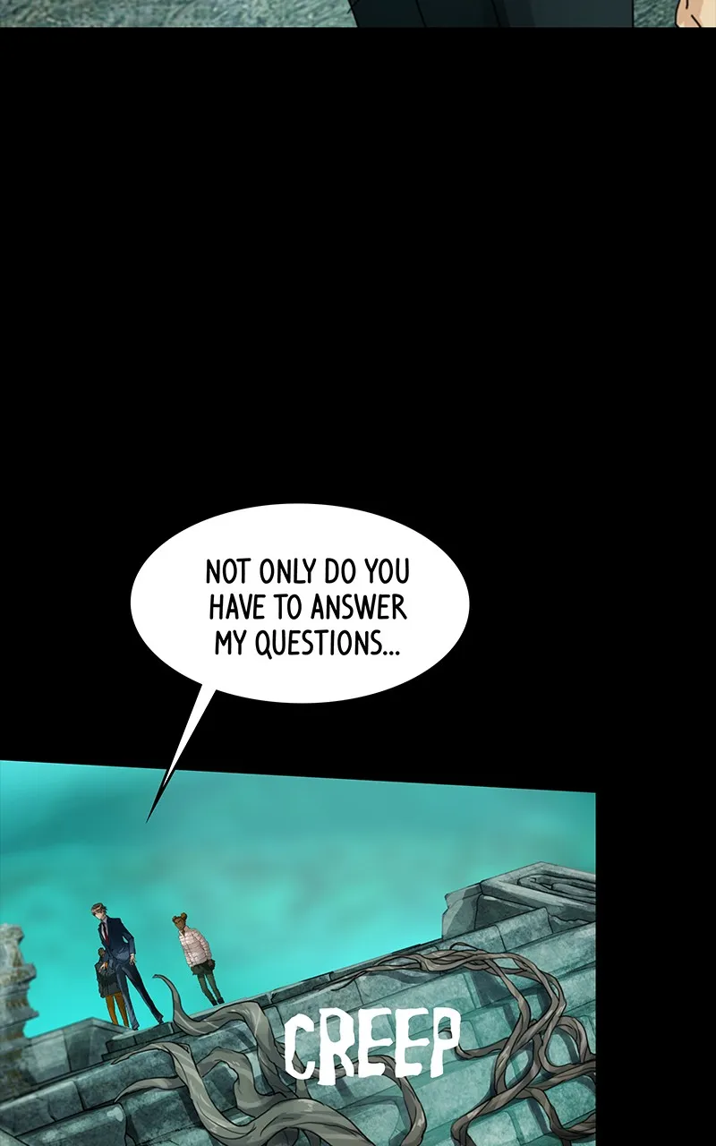 Read Simon Sues chapter 97 image 60 on Lezhin