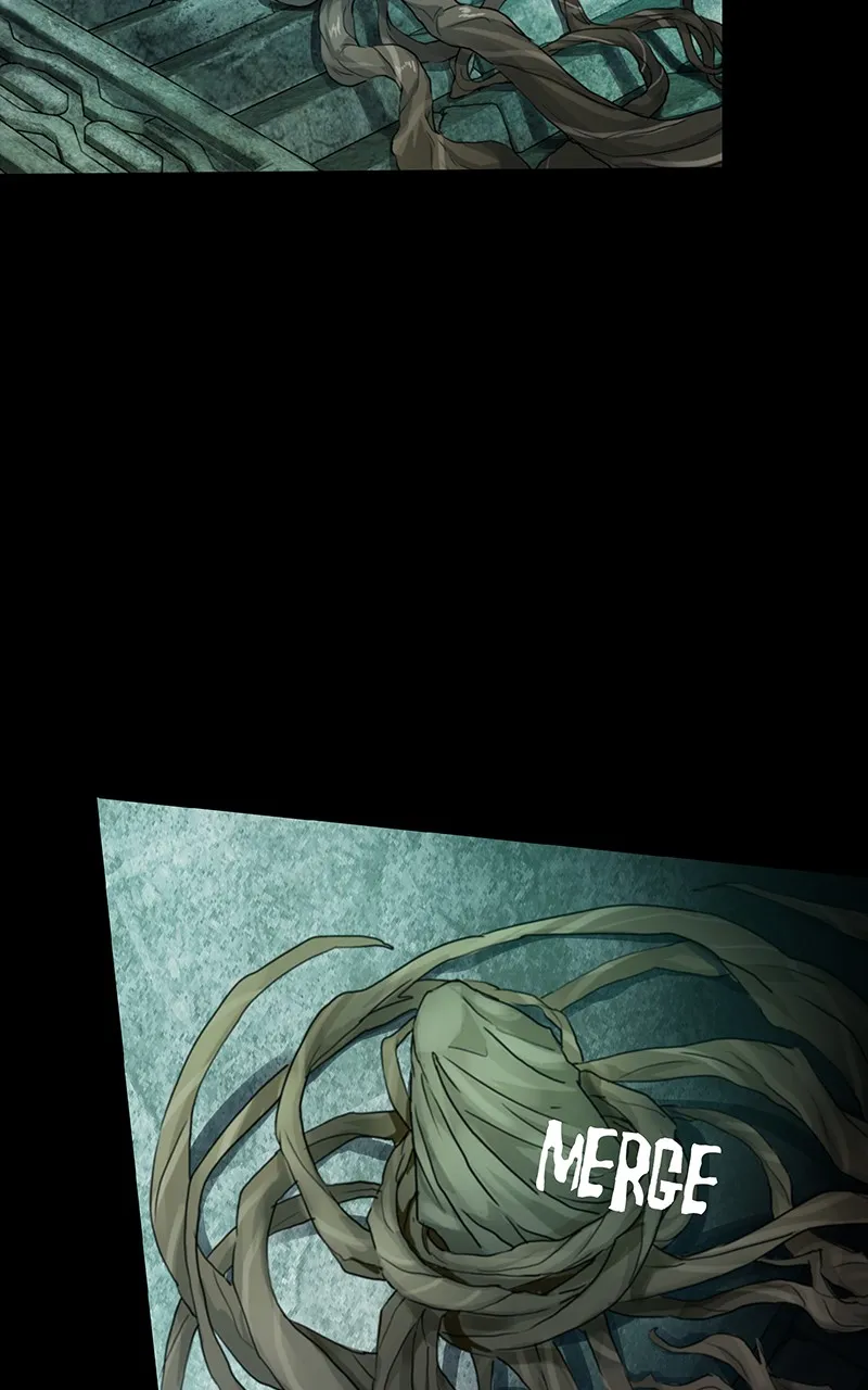Read Simon Sues chapter 97 image 61 on Lezhin