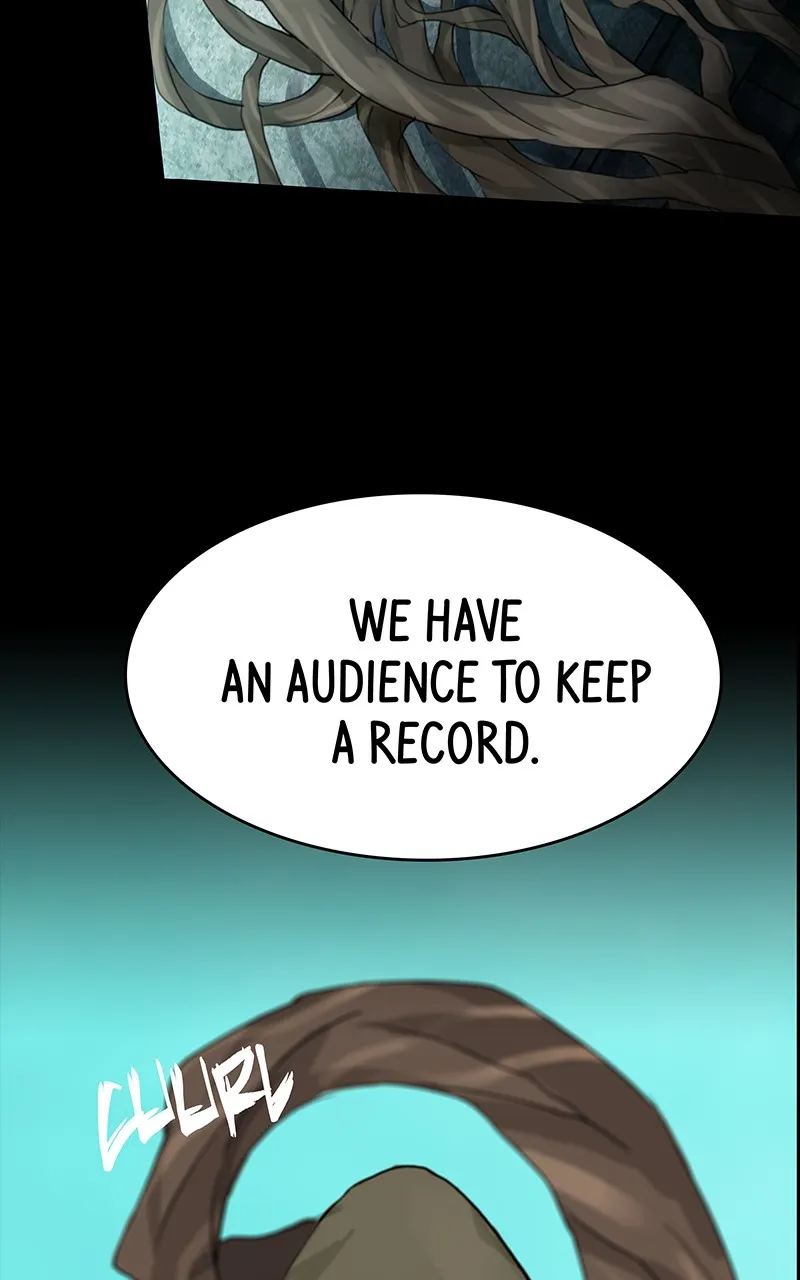 Read Simon Sues chapter 97 image 62 on Lezhin