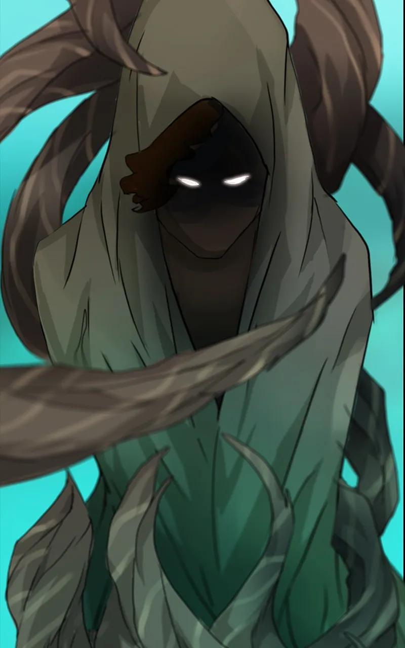Read Simon Sues chapter 97 image 63 on Lezhin