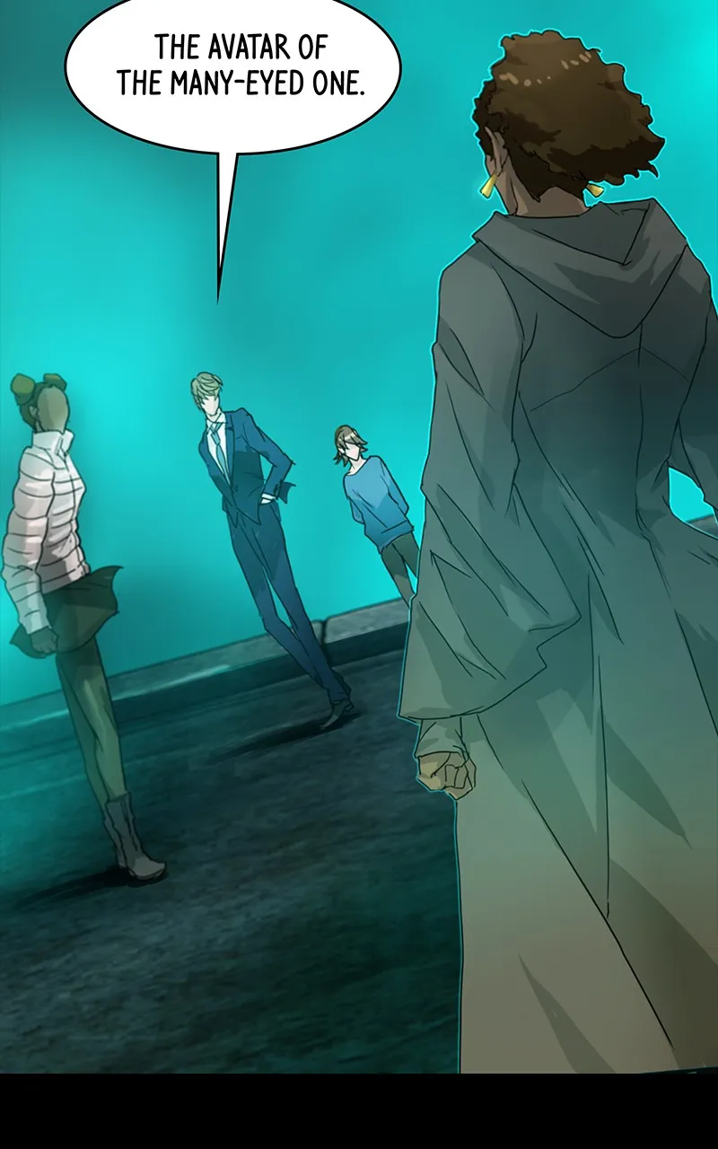 Read Simon Sues chapter 97 image 65 on Lezhin