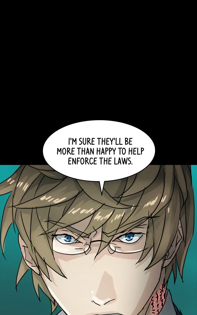 Read Simon Sues chapter 97 image 66 on Lezhin
