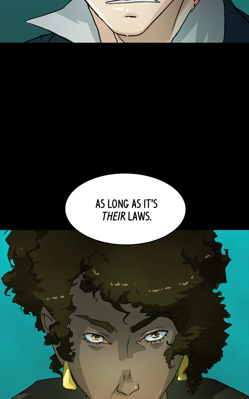 Read Simon Sues chapter 97 image 67 on Lezhin