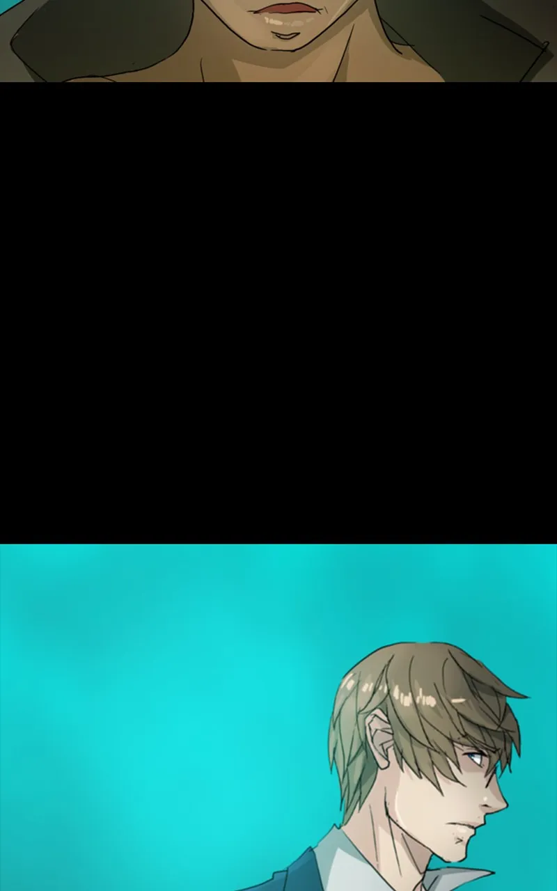 Read Simon Sues chapter 97 image 68 on Lezhin