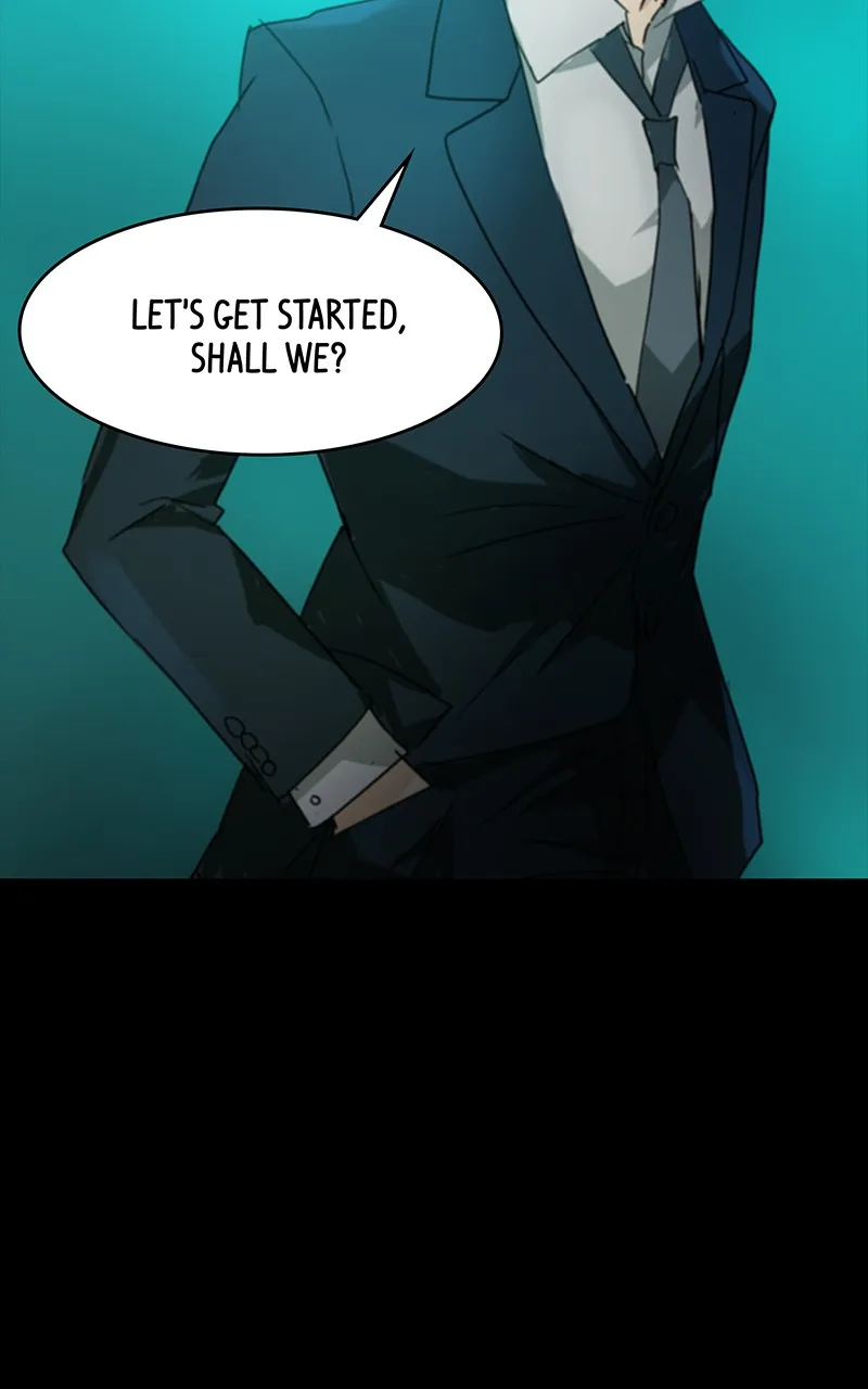 Read Simon Sues chapter 97 image 69 on Lezhin
