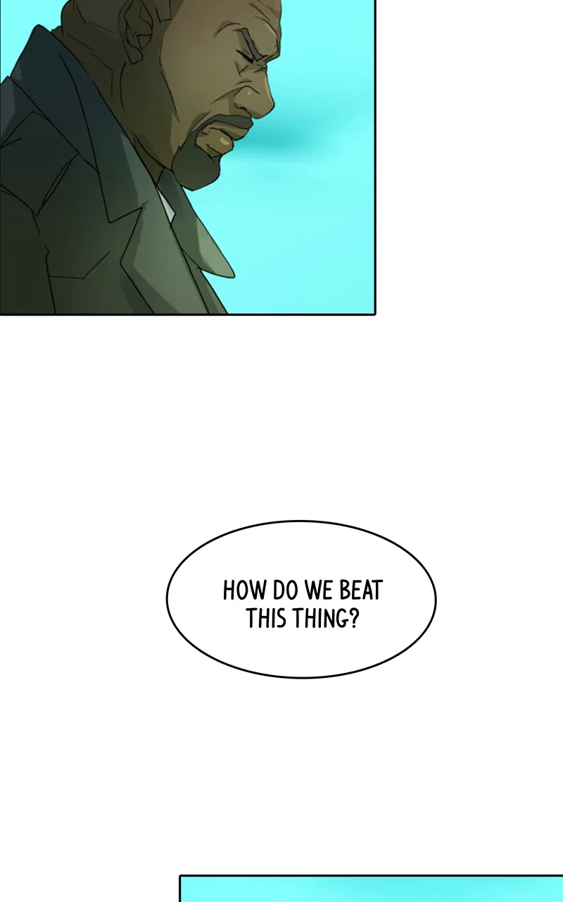 Read Simon Sues chapter 97 image 7 on Lezhin