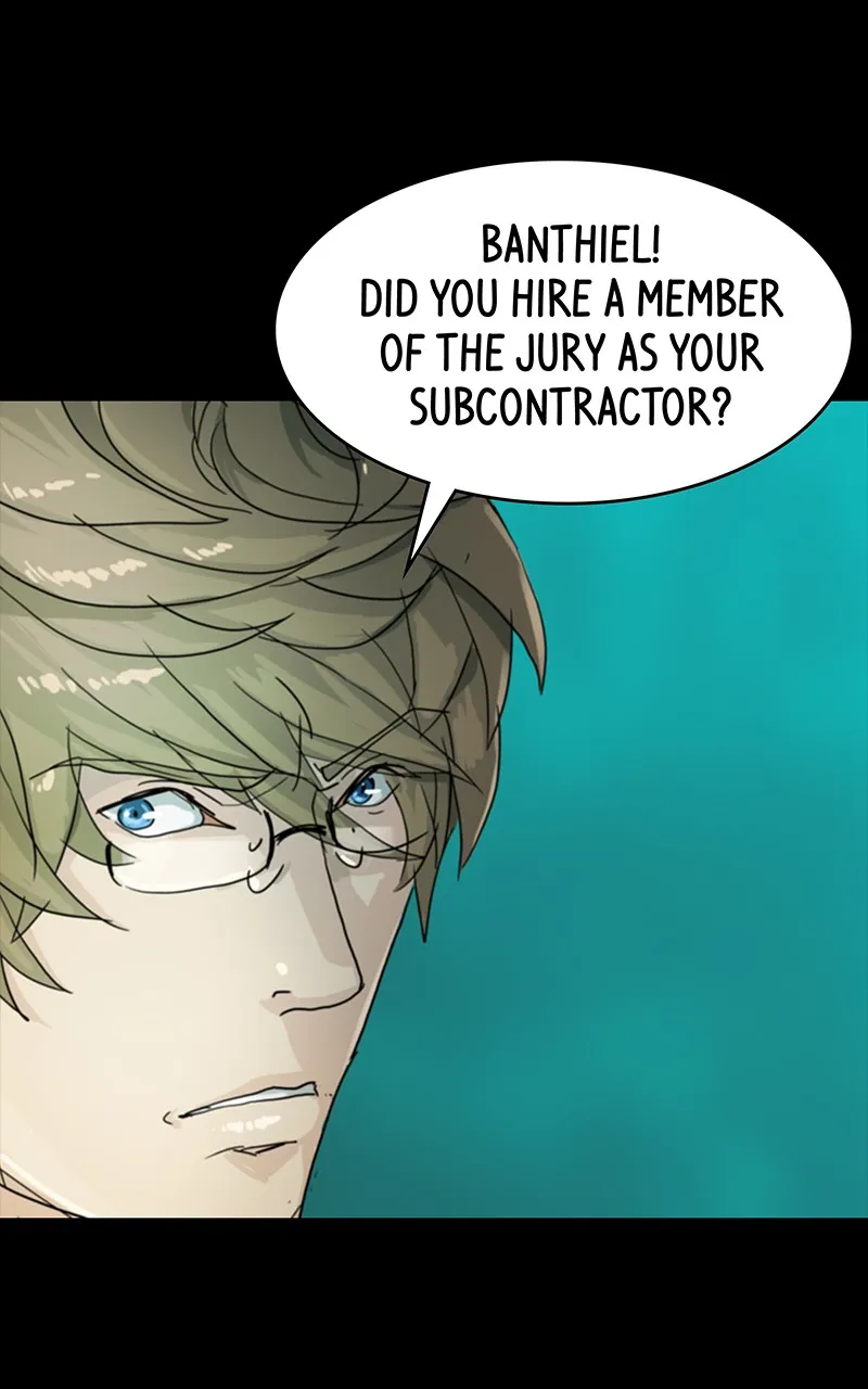 Read Simon Sues chapter 97 image 70 on Lezhin