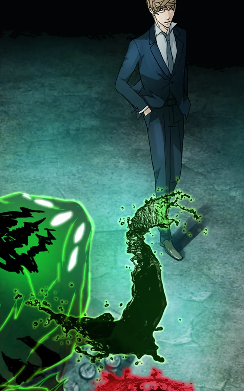 Read Simon Sues chapter 97 image 72 on Lezhin