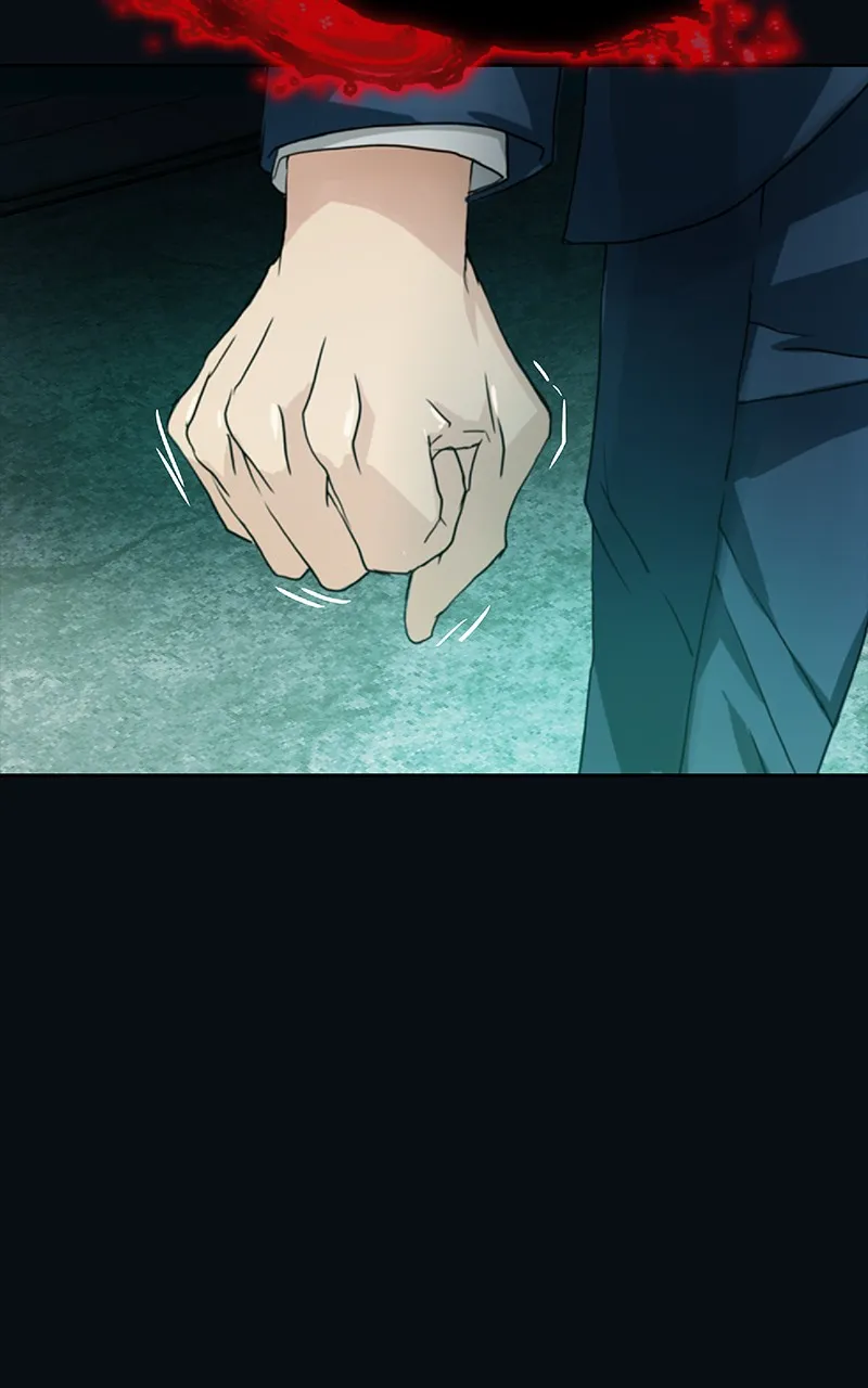 Read Simon Sues chapter 97 image 75 on Lezhin