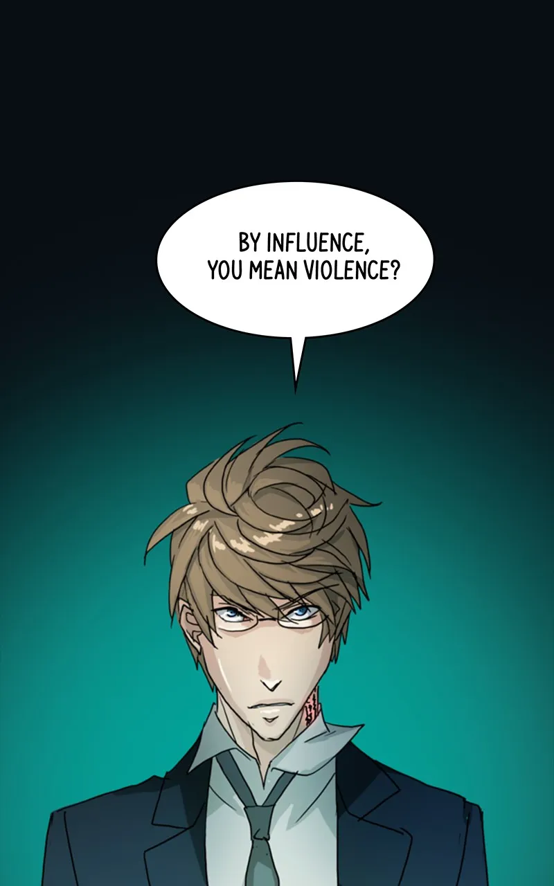 Read Simon Sues chapter 97 image 76 on Lezhin