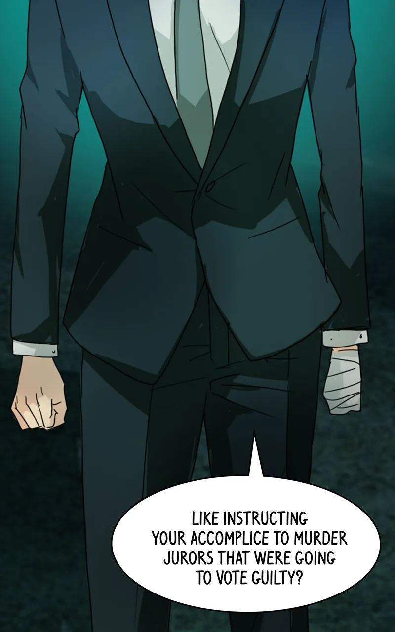 Read Simon Sues chapter 97 image 77 on Lezhin