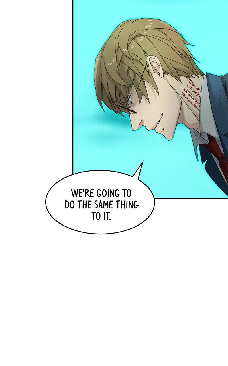 Read Simon Sues chapter 97 image 8 on Lezhin