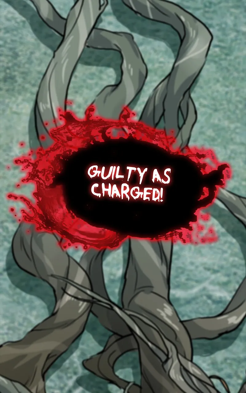 Read Simon Sues chapter 97 image 80 on Lezhin