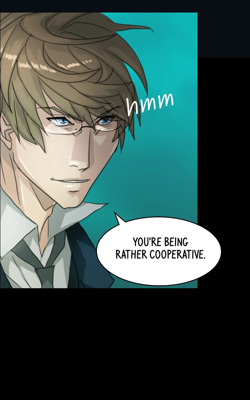 Read Simon Sues chapter 97 image 82 on Lezhin