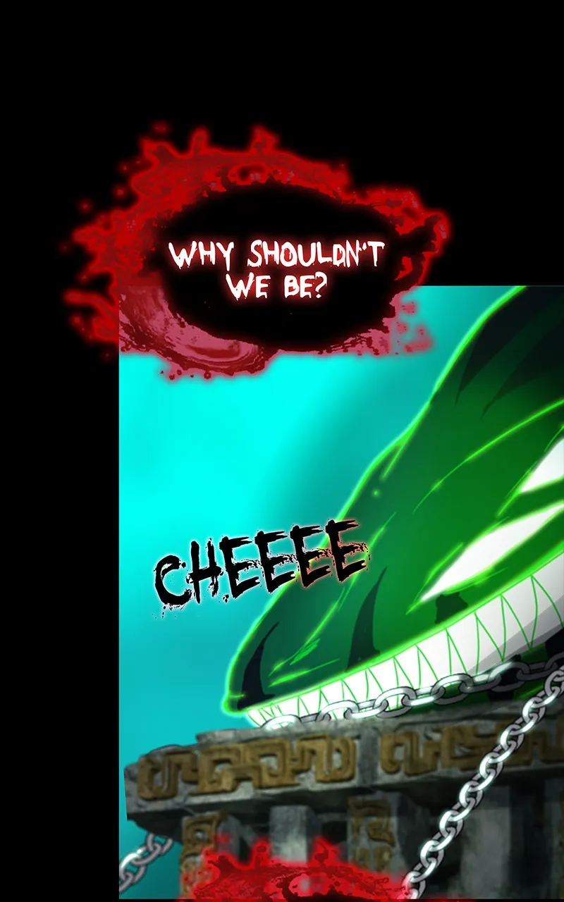 Read Simon Sues chapter 97 image 83 on Lezhin