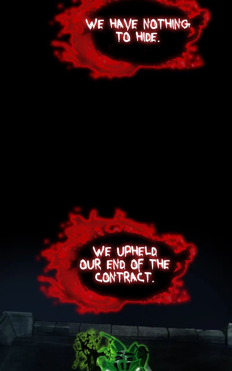 Read Simon Sues chapter 97 image 84 on Lezhin