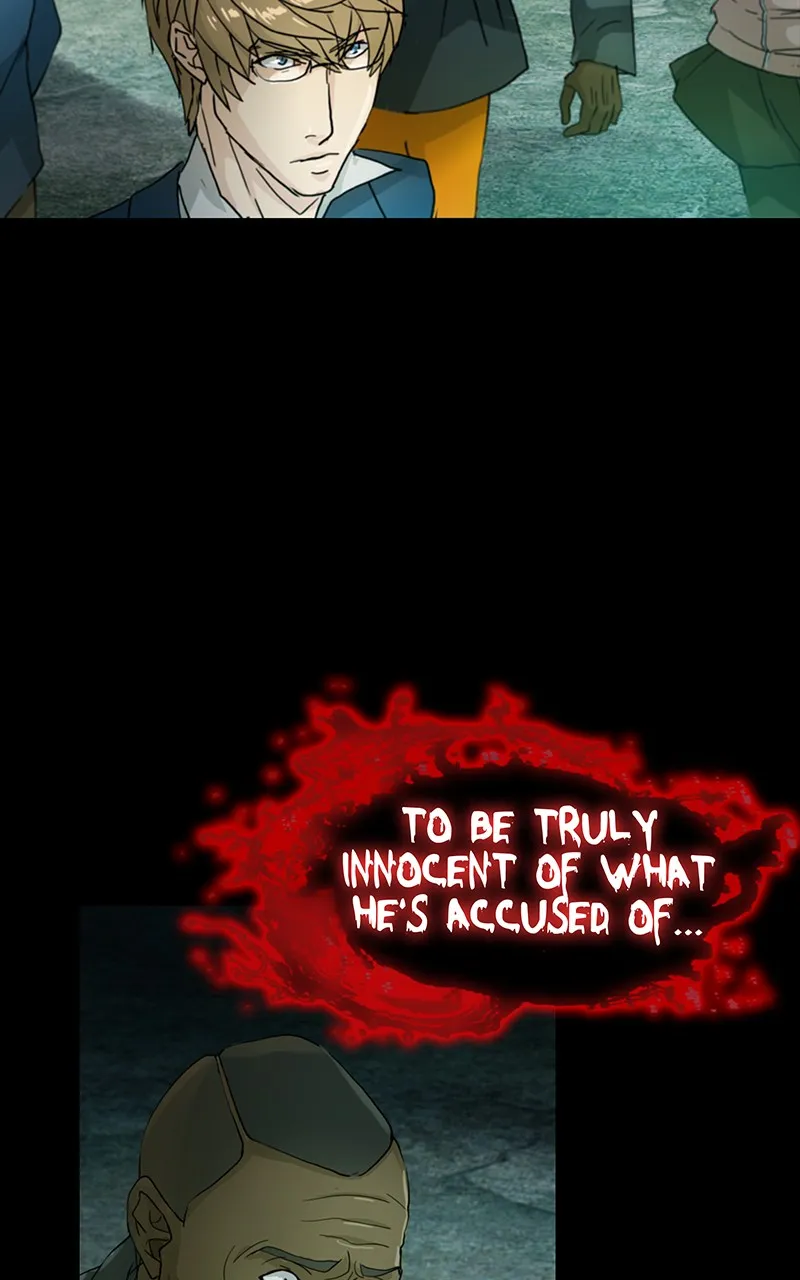 Read Simon Sues chapter 97 image 87 on Lezhin