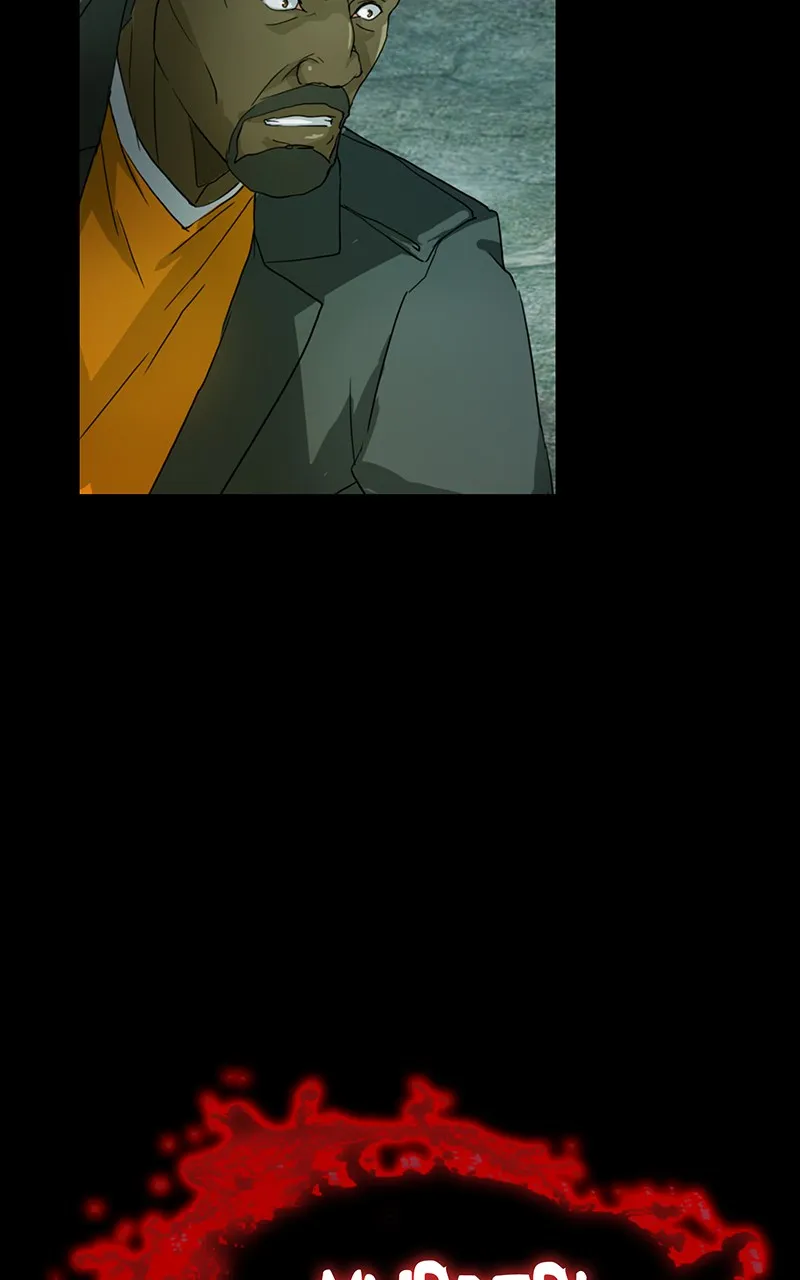 Read Simon Sues chapter 97 image 88 on Lezhin