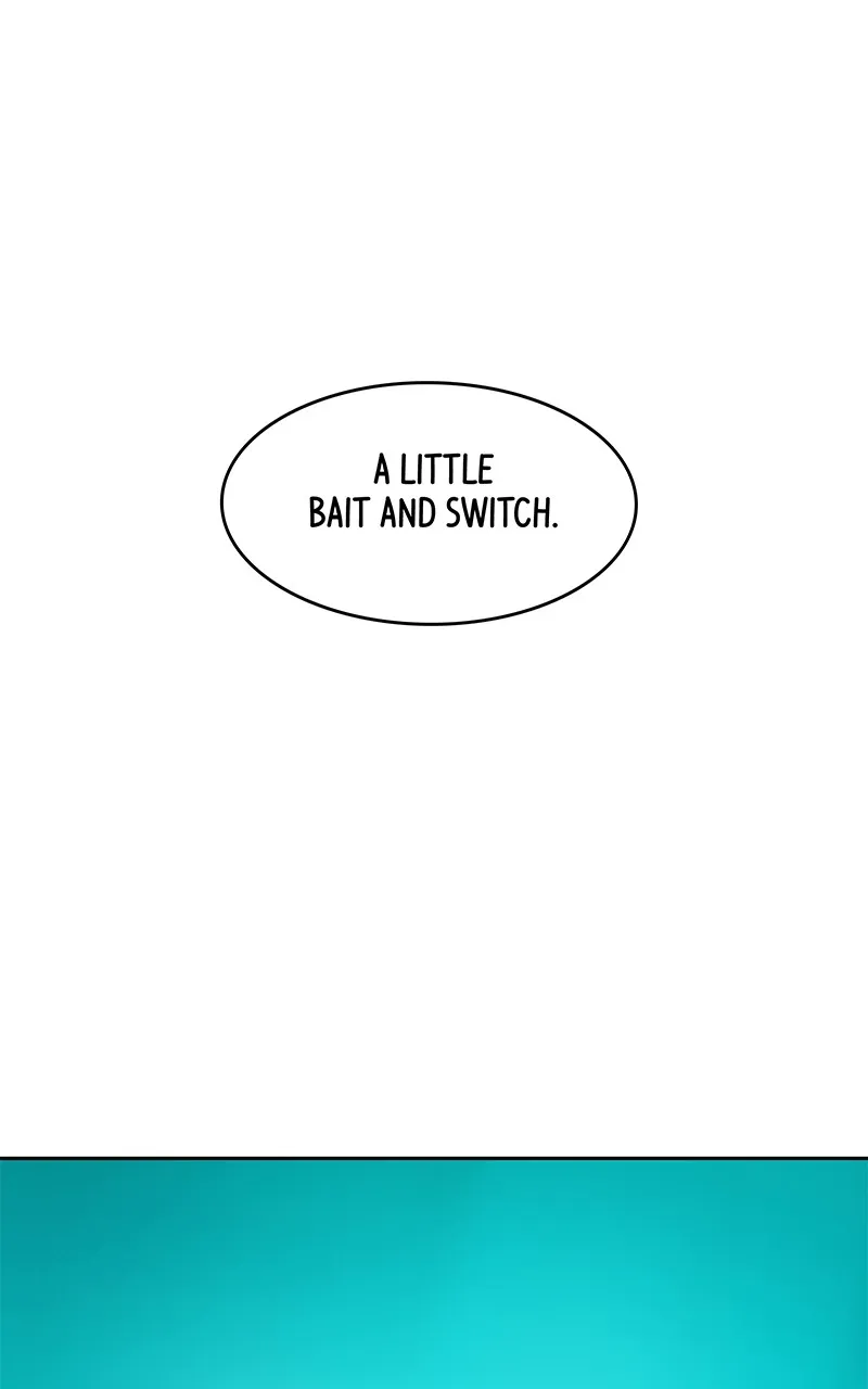 Read Simon Sues chapter 97 image 9 on Lezhin