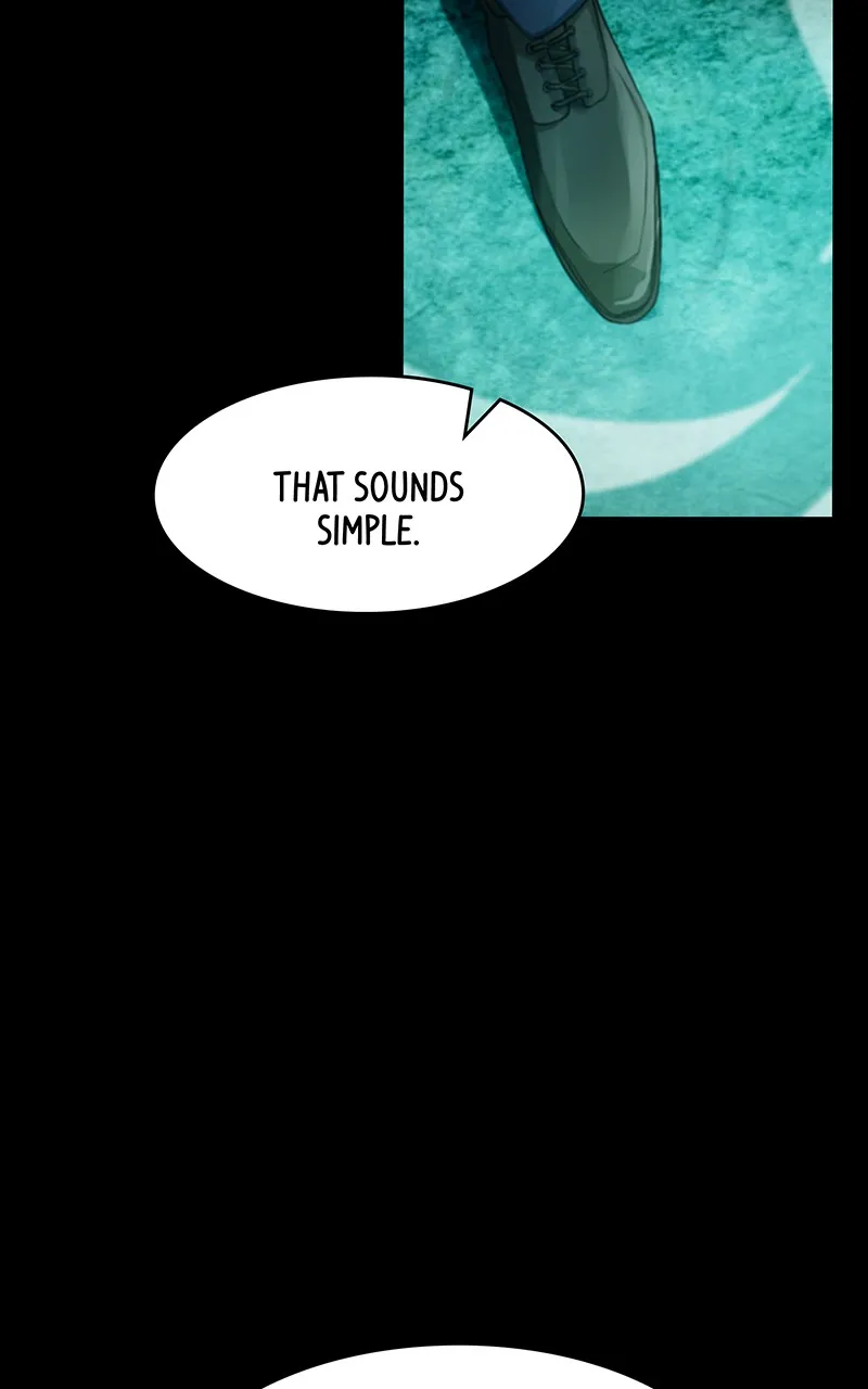 Read Simon Sues chapter 97 image 90 on Lezhin