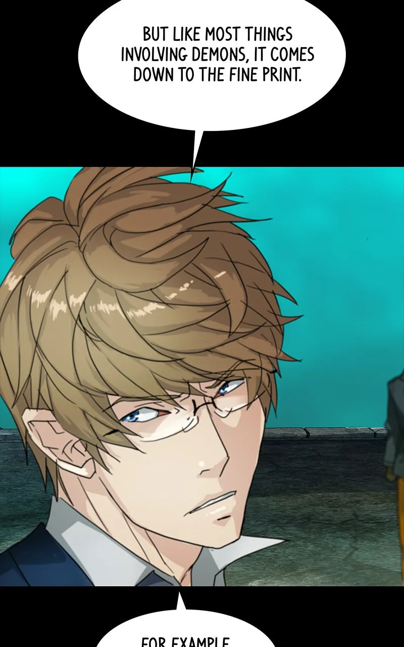 Read Simon Sues chapter 97 image 91 on Lezhin