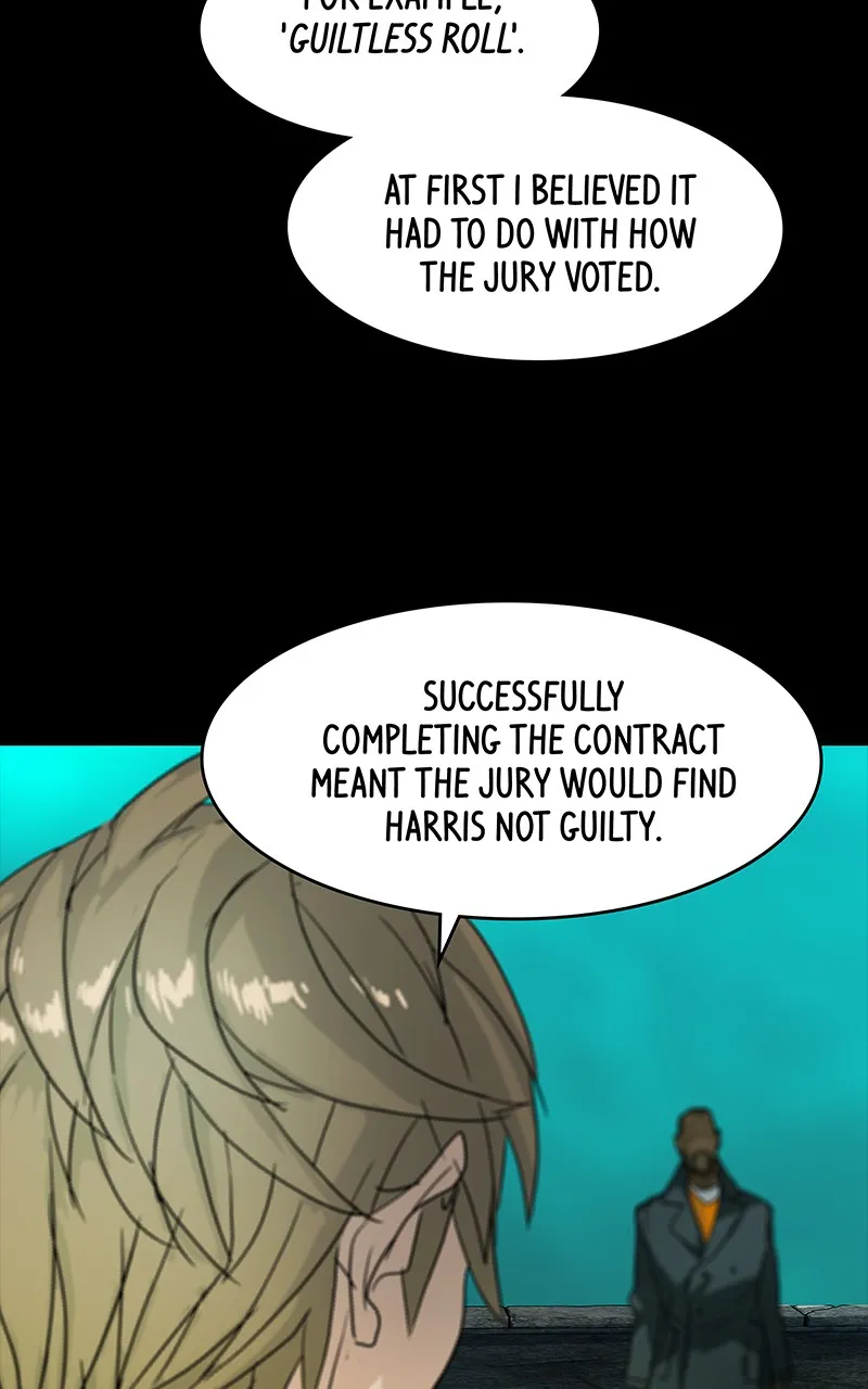 Read Simon Sues chapter 97 image 92 on Lezhin