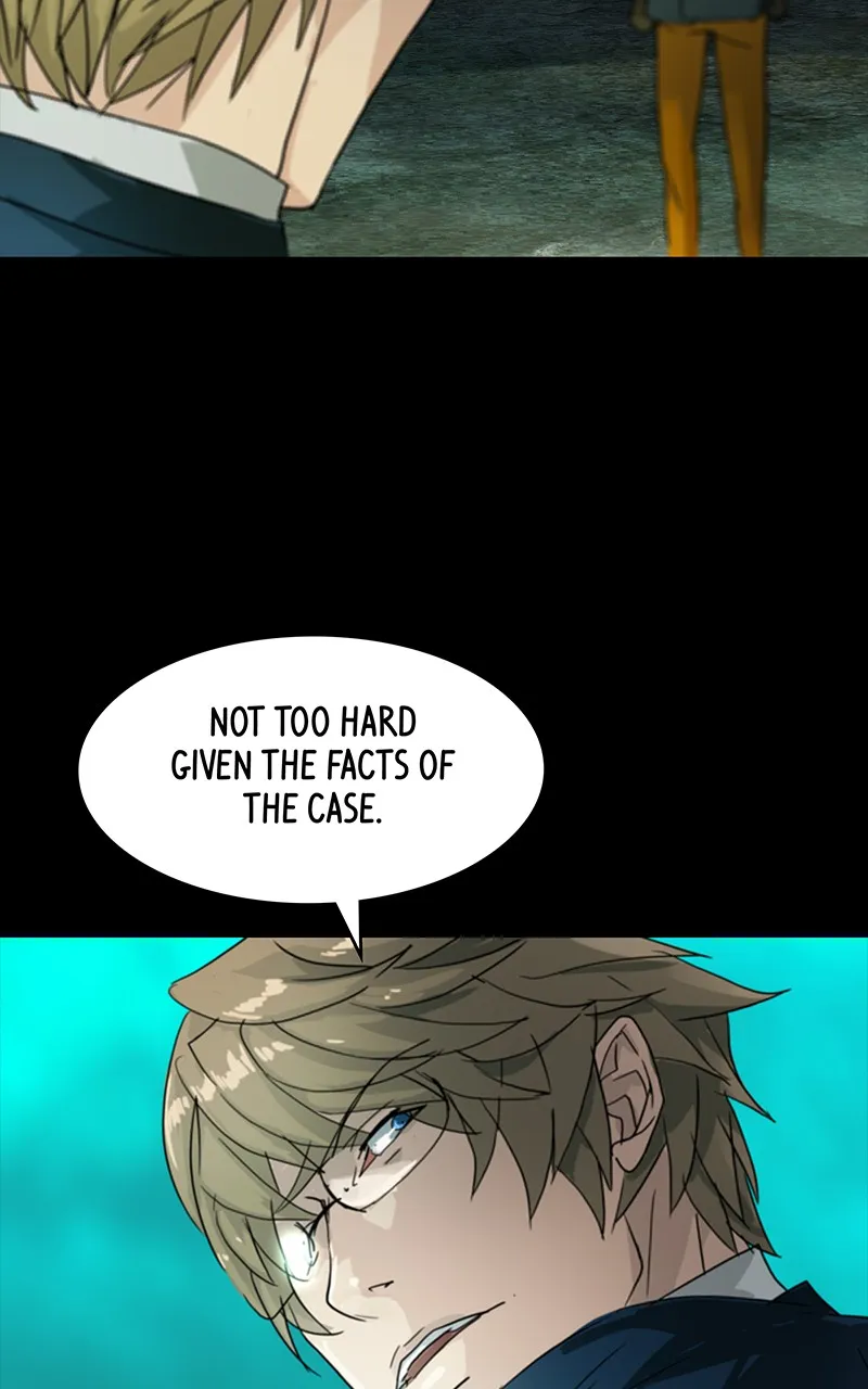 Read Simon Sues chapter 97 image 93 on Lezhin