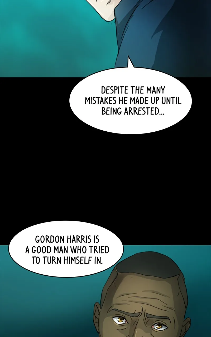 Read Simon Sues chapter 97 image 94 on Lezhin