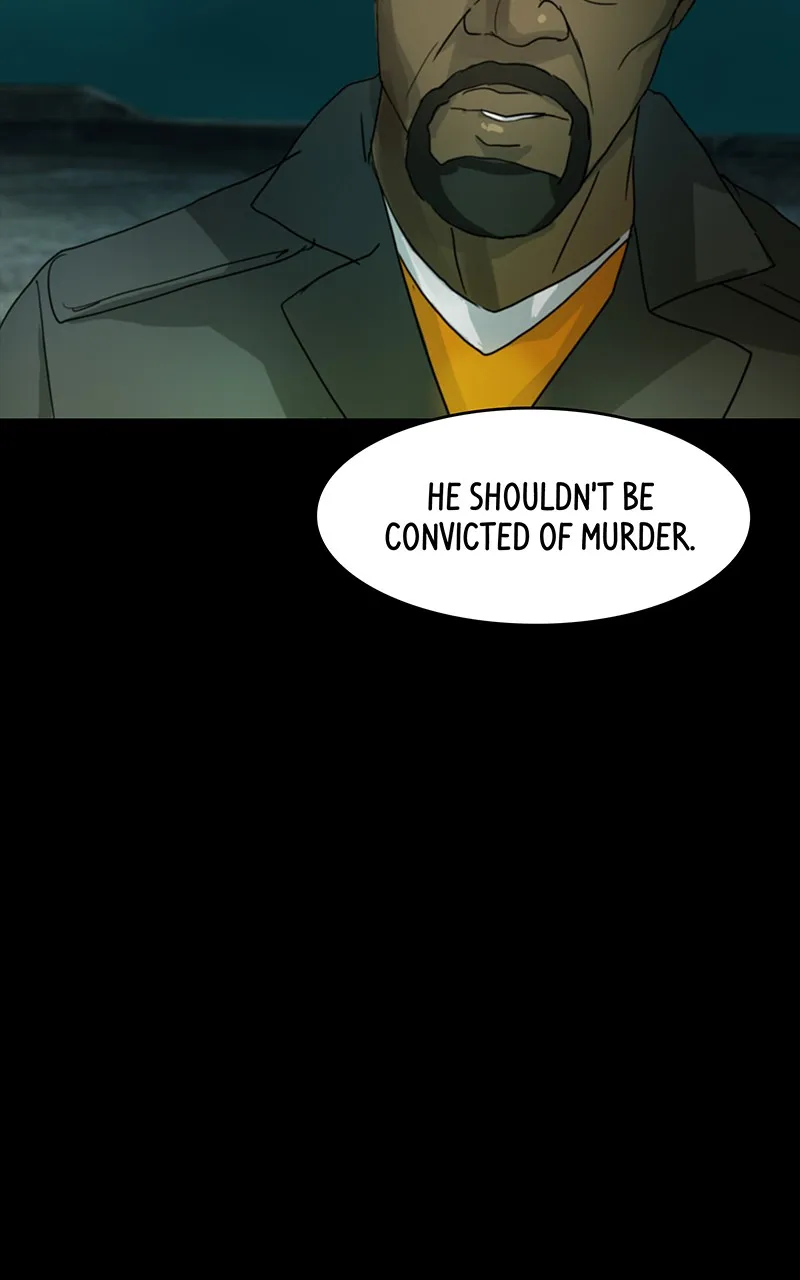 Read Simon Sues chapter 97 image 95 on Lezhin