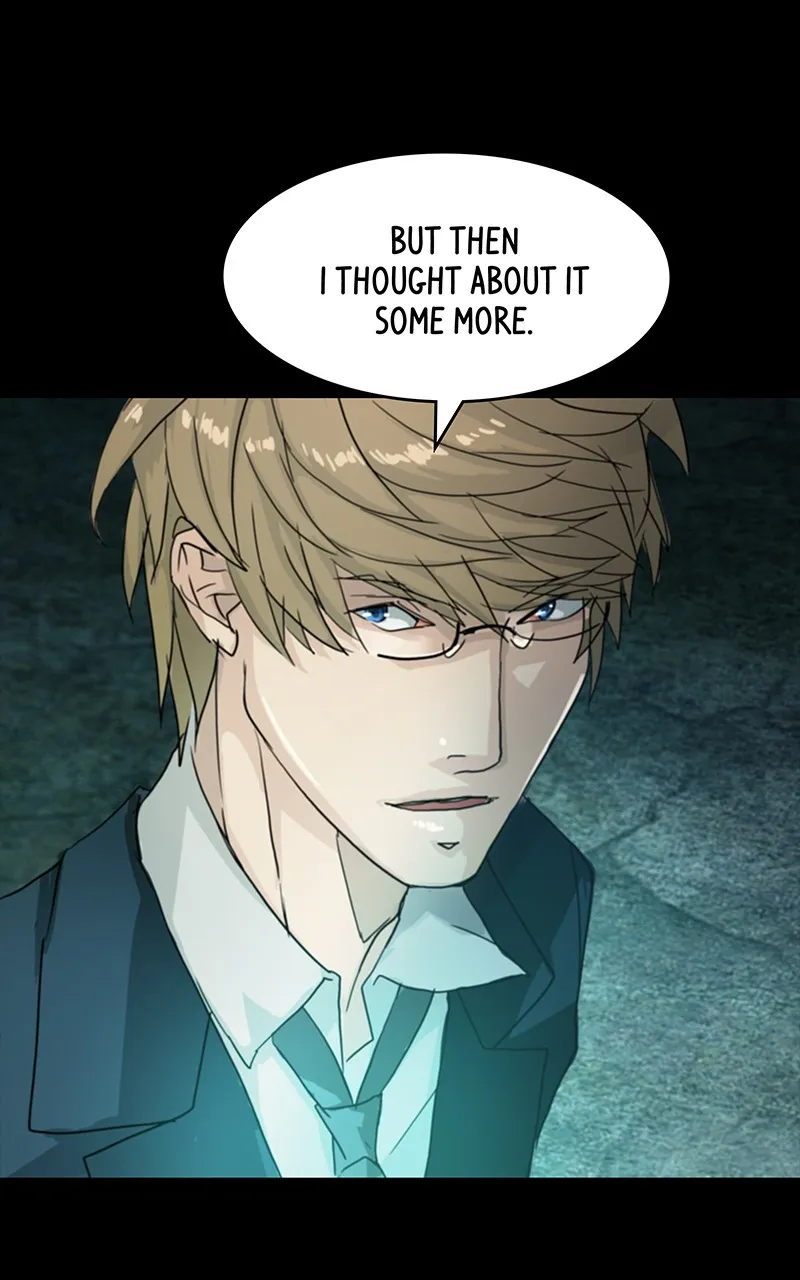 Read Simon Sues chapter 97 image 96 on Lezhin