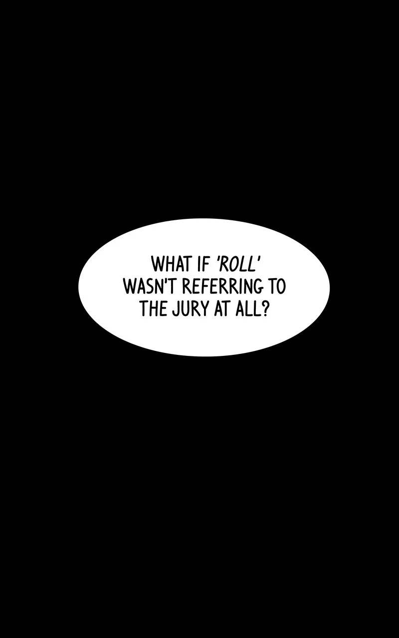 Read Simon Sues chapter 97 image 97 on Lezhin