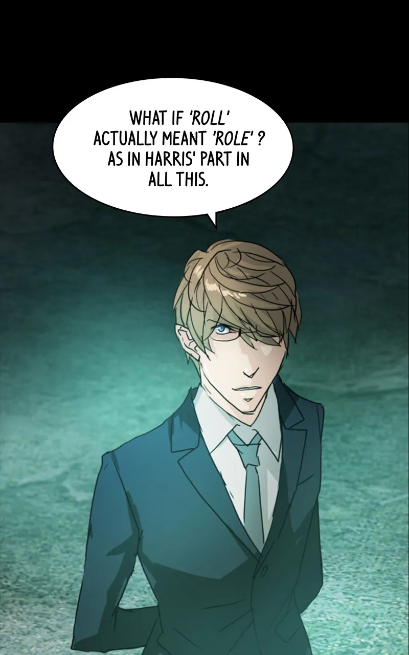 Read Simon Sues chapter 97 image 98 on Lezhin