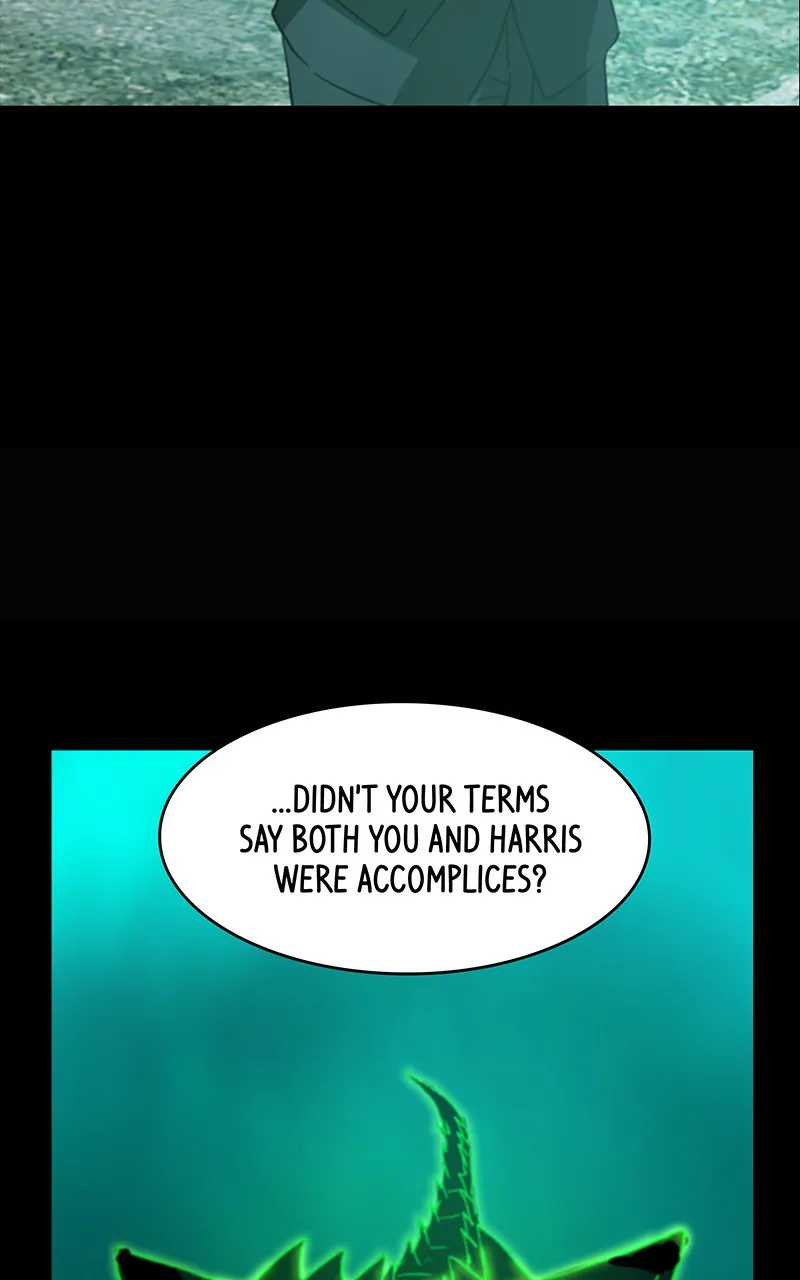 Read Simon Sues chapter 97 image 99 on Lezhin