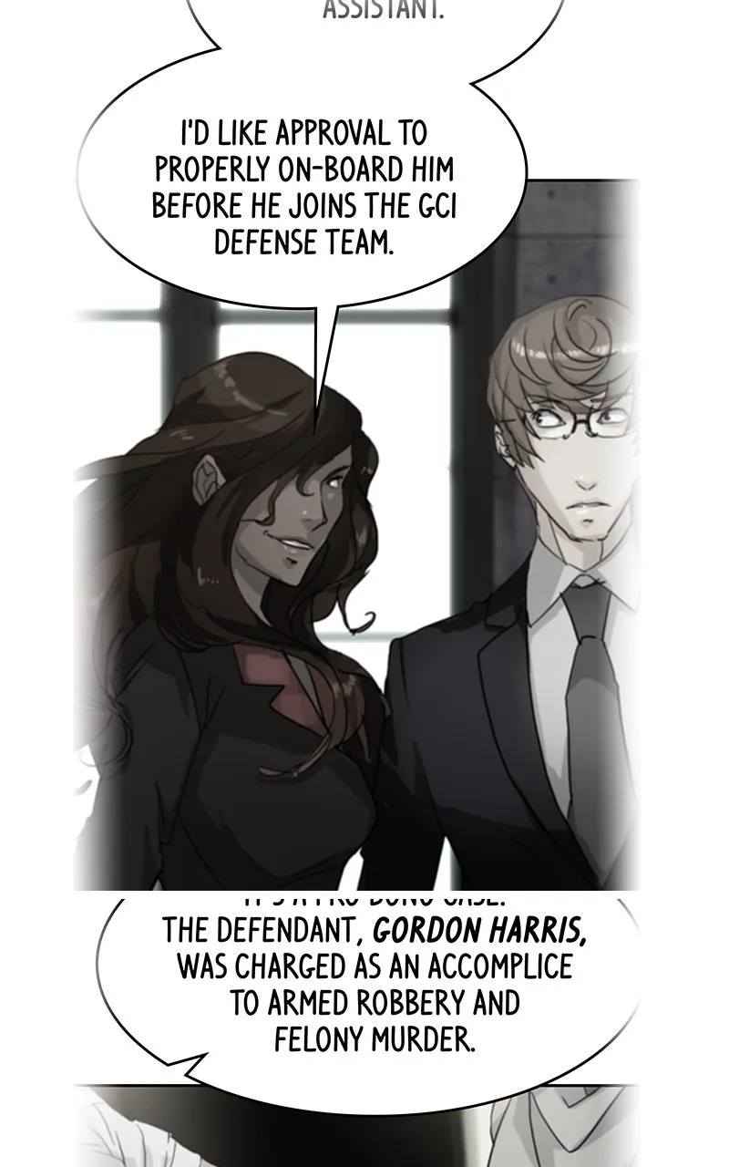 Read Simon Sues chapter 99 image 1 on Lezhin