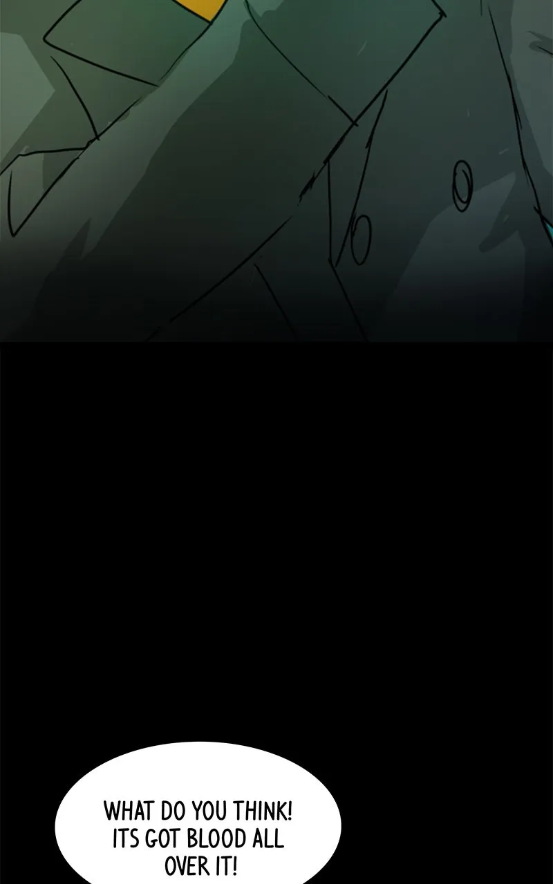Read Simon Sues chapter 99 image 11 on Lezhin