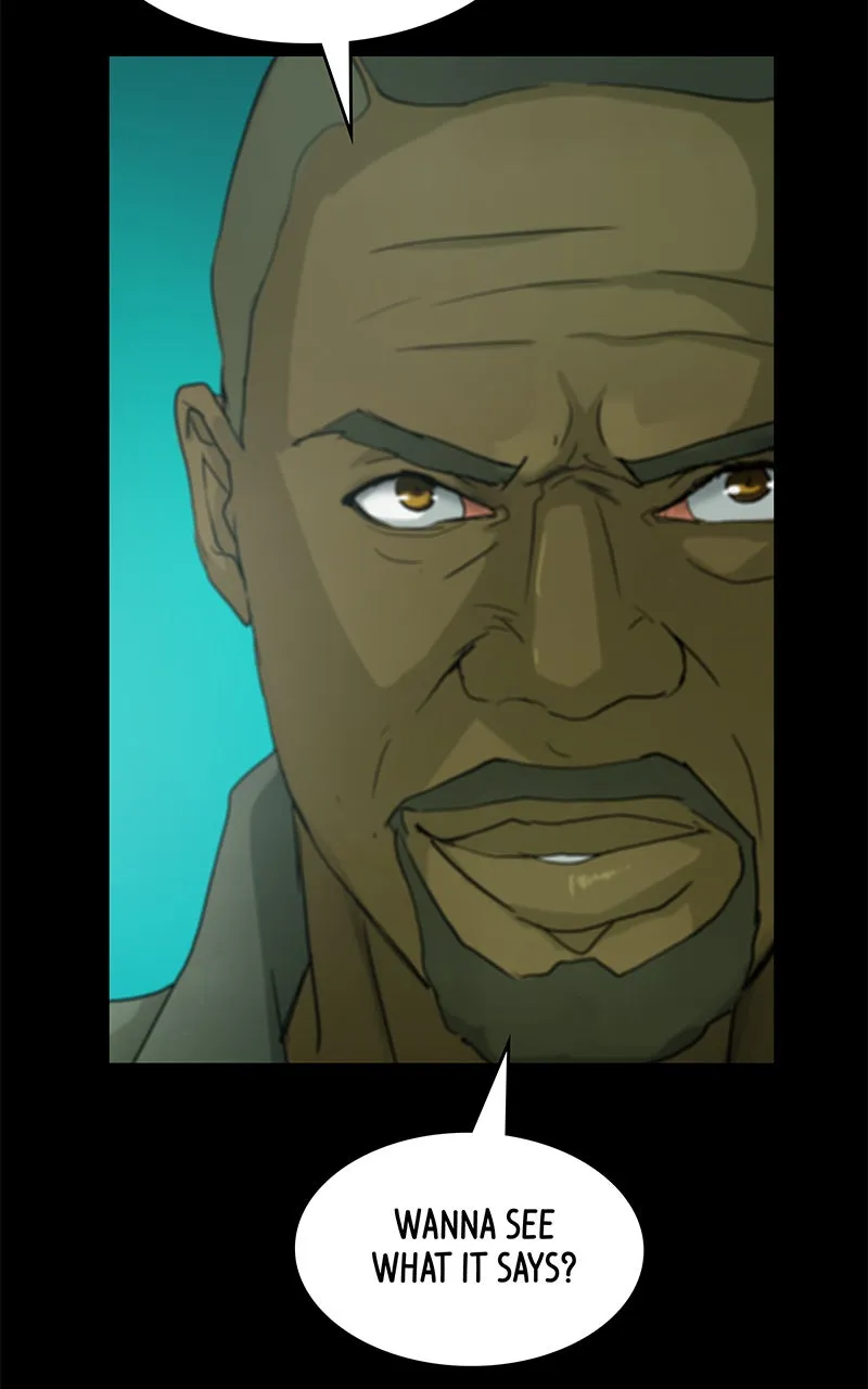 Read Simon Sues chapter 99 image 12 on Lezhin