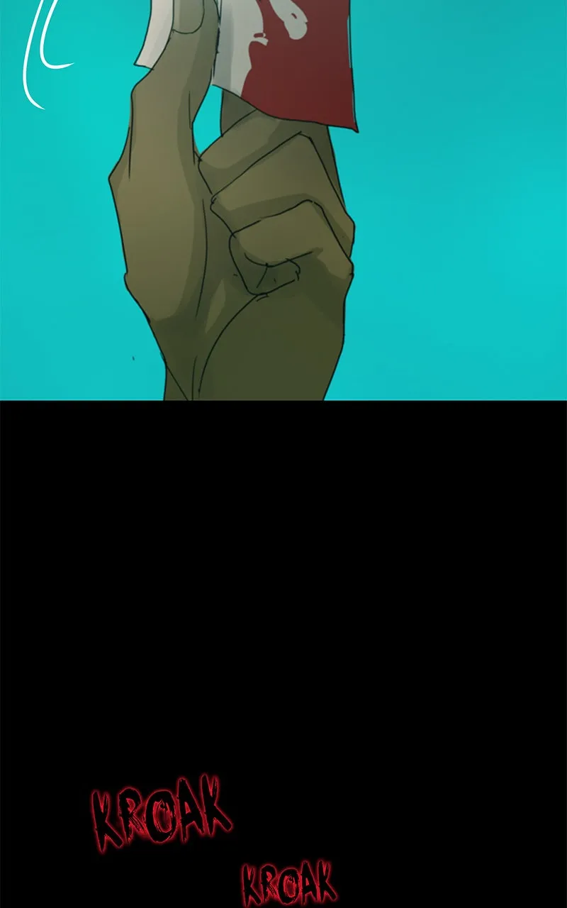 Read Simon Sues chapter 99 image 14 on Lezhin