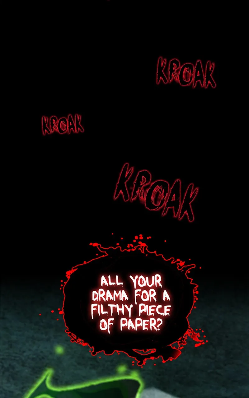 Read Simon Sues chapter 99 image 15 on Lezhin