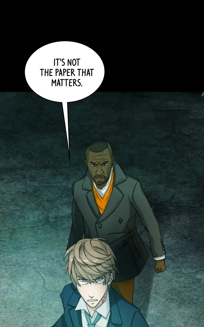 Read Simon Sues chapter 99 image 18 on Lezhin