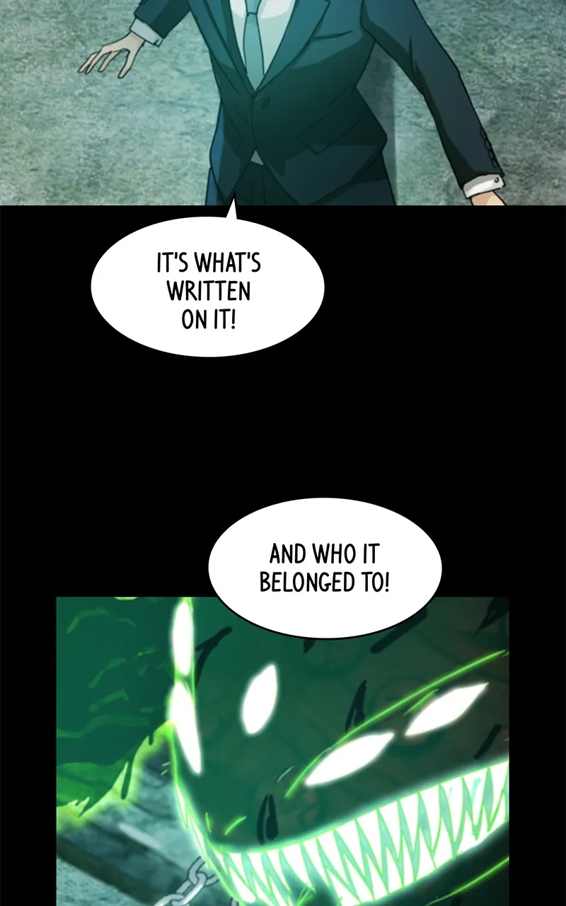 Read Simon Sues chapter 99 image 19 on Lezhin