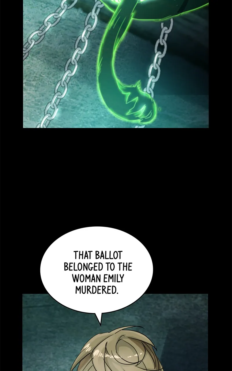 Read Simon Sues chapter 99 image 20 on Lezhin